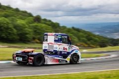 buggyra-charade-calvet21-122