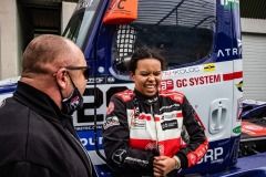 buggyra-charade-calvet21-123