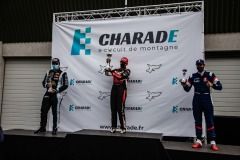 buggyra-charade-calvet21-124