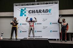 buggyra-charade-calvet21-125