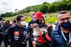 buggyra-charade-calvet21-126