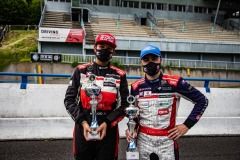 buggyra-charade-calvet21-127