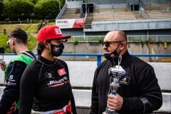 buggyra-charade-calvet21-128