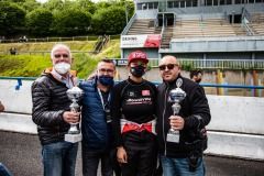 buggyra-charade-calvet21-129