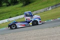 buggyra-charade-calvet21-13