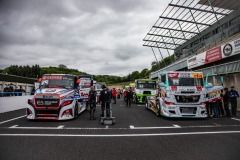 buggyra-charade-calvet21-130