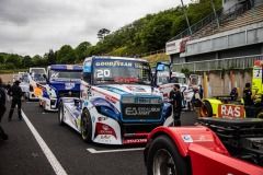 buggyra-charade-calvet21-131