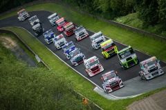 buggyra-charade-calvet21-132