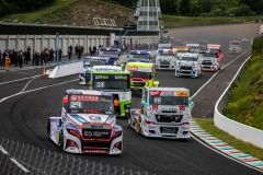 buggyra-charade-calvet21-133