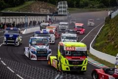 buggyra-charade-calvet21-134