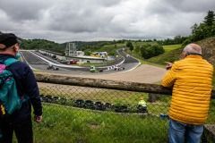 buggyra-charade-calvet21-135