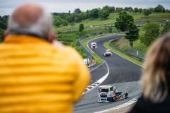 buggyra-charade-calvet21-136