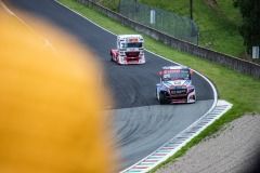 buggyra-charade-calvet21-137