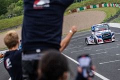 buggyra-charade-calvet21-138