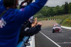 buggyra-charade-calvet21-139