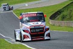 buggyra-charade-calvet21-14