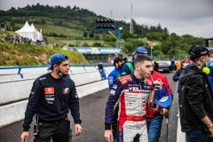 buggyra-charade-calvet21-141