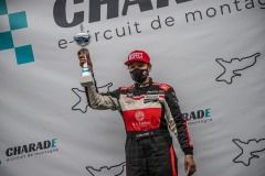 buggyra-charade-calvet21-142