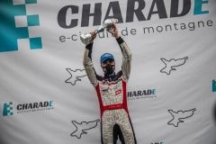 buggyra-charade-calvet21-143