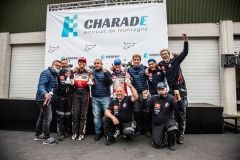 buggyra-charade-calvet21-144