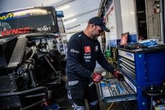 buggyra-charade-calvet21-146