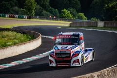 buggyra-charade-calvet21-147