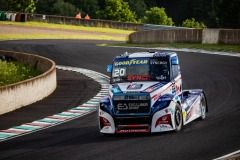 buggyra-charade-calvet21-148