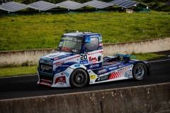 buggyra-charade-calvet21-149