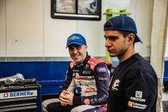 buggyra-charade-calvet21-151