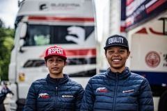 buggyra-charade-calvet21-152