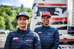 buggyra-charade-calvet21-153