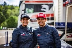 buggyra-charade-calvet21-154