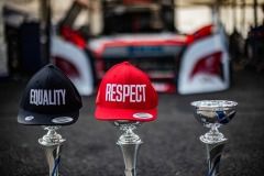 buggyra-charade-calvet21-155