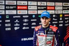 buggyra-charade-calvet21-156