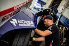 buggyra-charade-calvet21-157