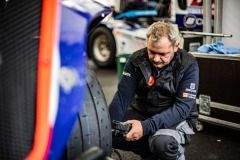 buggyra-charade-calvet21-158