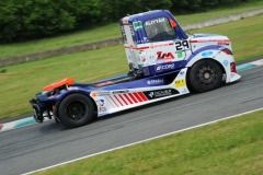 buggyra-charade-calvet21-16