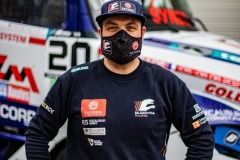 buggyra-charade-calvet21-160