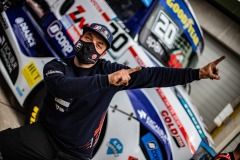 buggyra-charade-calvet21-161