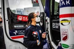 buggyra-charade-calvet21-162