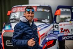 buggyra-charade-calvet21-163