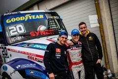 buggyra-charade-calvet21-164