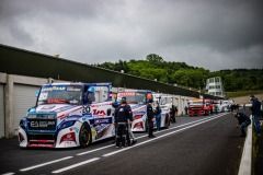 buggyra-charade-calvet21-165