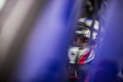 buggyra-charade-calvet21-166