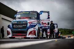 buggyra-charade-calvet21-167