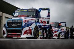 buggyra-charade-calvet21-168