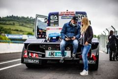 buggyra-charade-calvet21-169