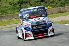 buggyra-charade-calvet21-17