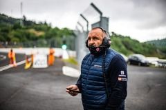 buggyra-charade-calvet21-170