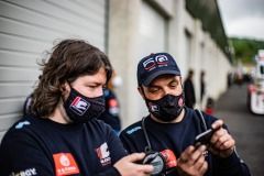 buggyra-charade-calvet21-171